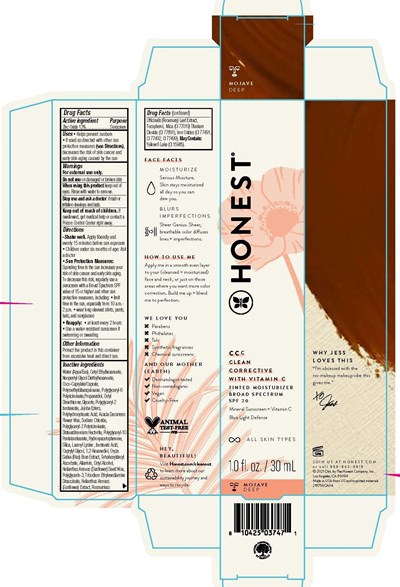 219 (219 Label)